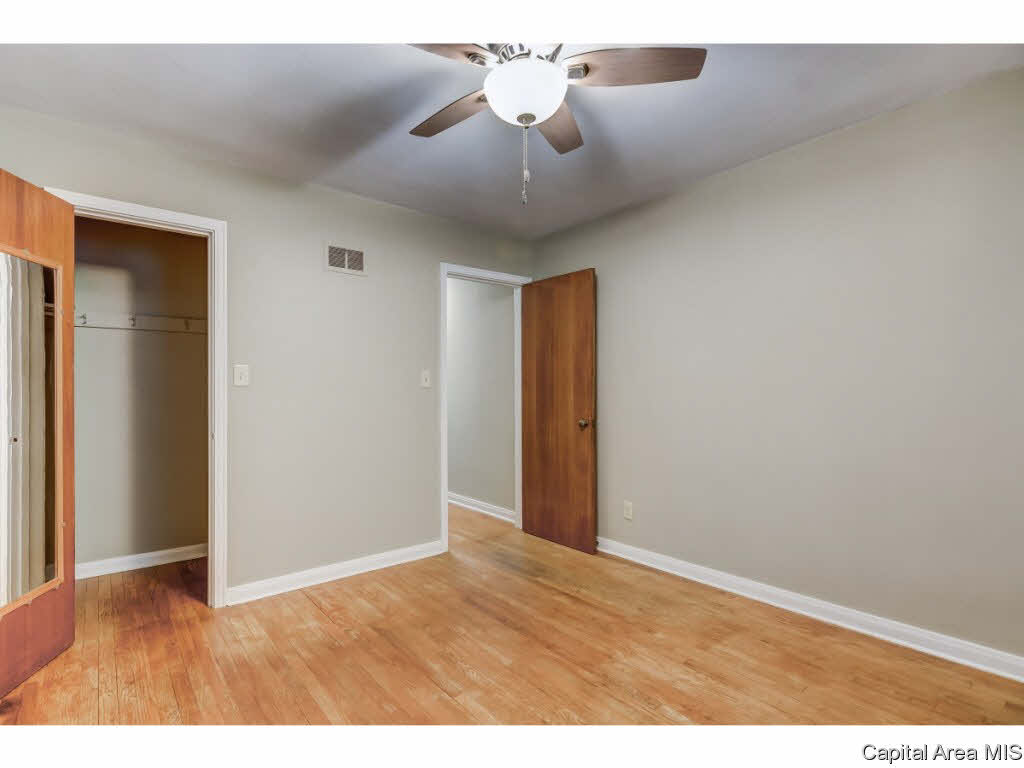 2409 South State Street Springfield, IL 62704 - Photo 12 of 35