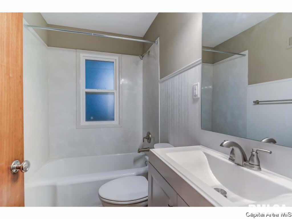 2409 South State Street Springfield, IL 62704 - Photo 14 of 35