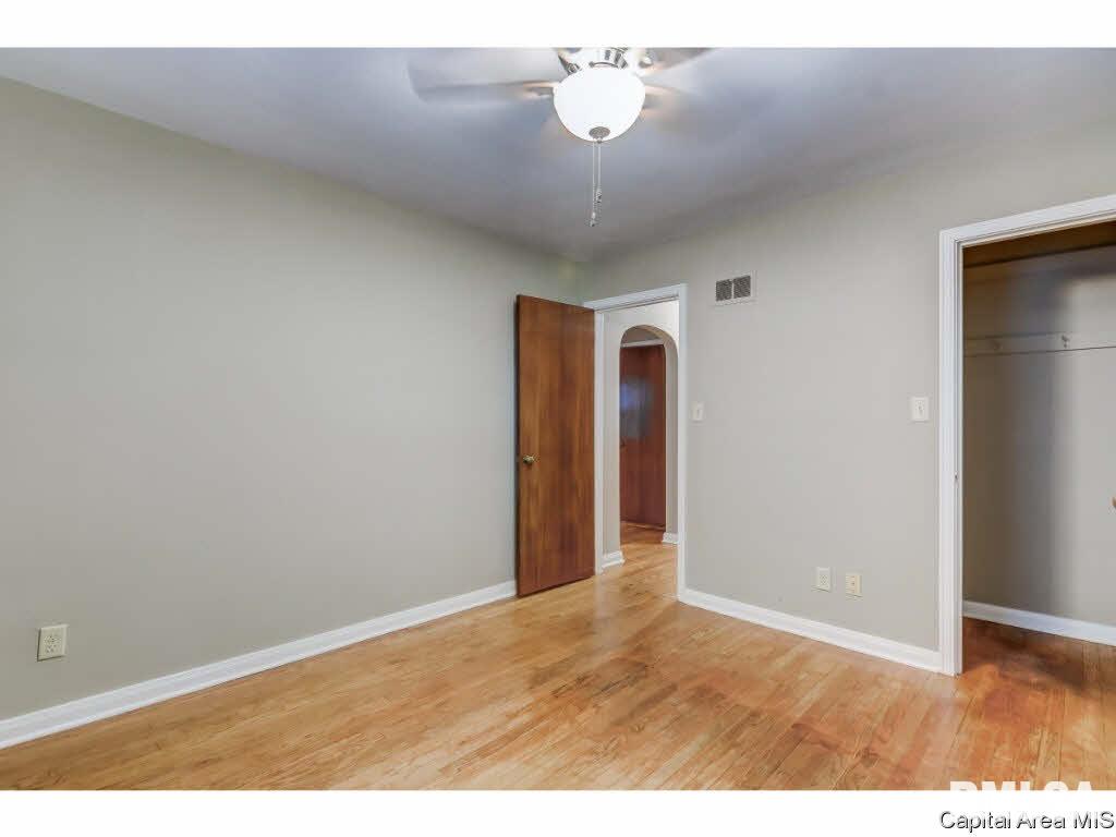 2409 South State Street Springfield, IL 62704 - Photo 15 of 35