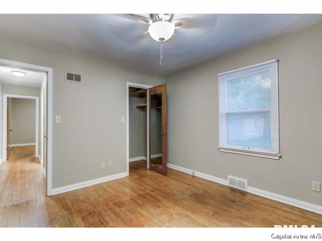 2409 South State Street Springfield, IL 62704 - Photo 16 of 35