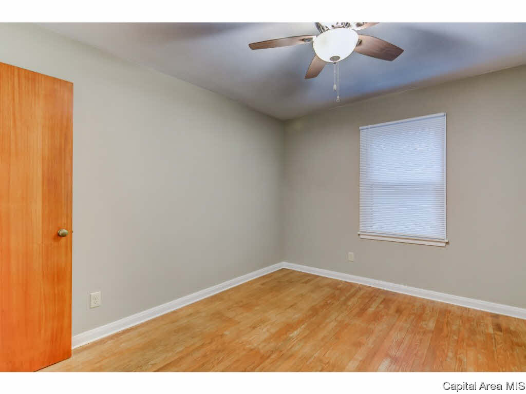 2409 South State Street Springfield, IL 62704 - Photo 17 of 35