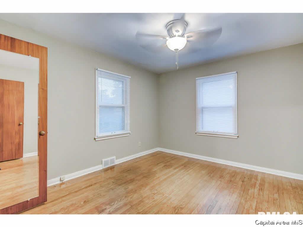 2409 South State Street Springfield, IL 62704 - Photo 18 of 35