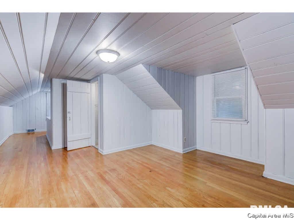 2409 South State Street Springfield, IL 62704 - Photo 20 of 35