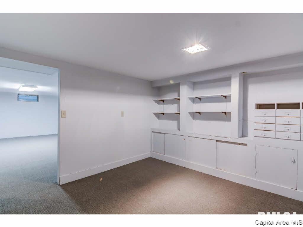 2409 South State Street Springfield, IL 62704 - Photo 23 of 35