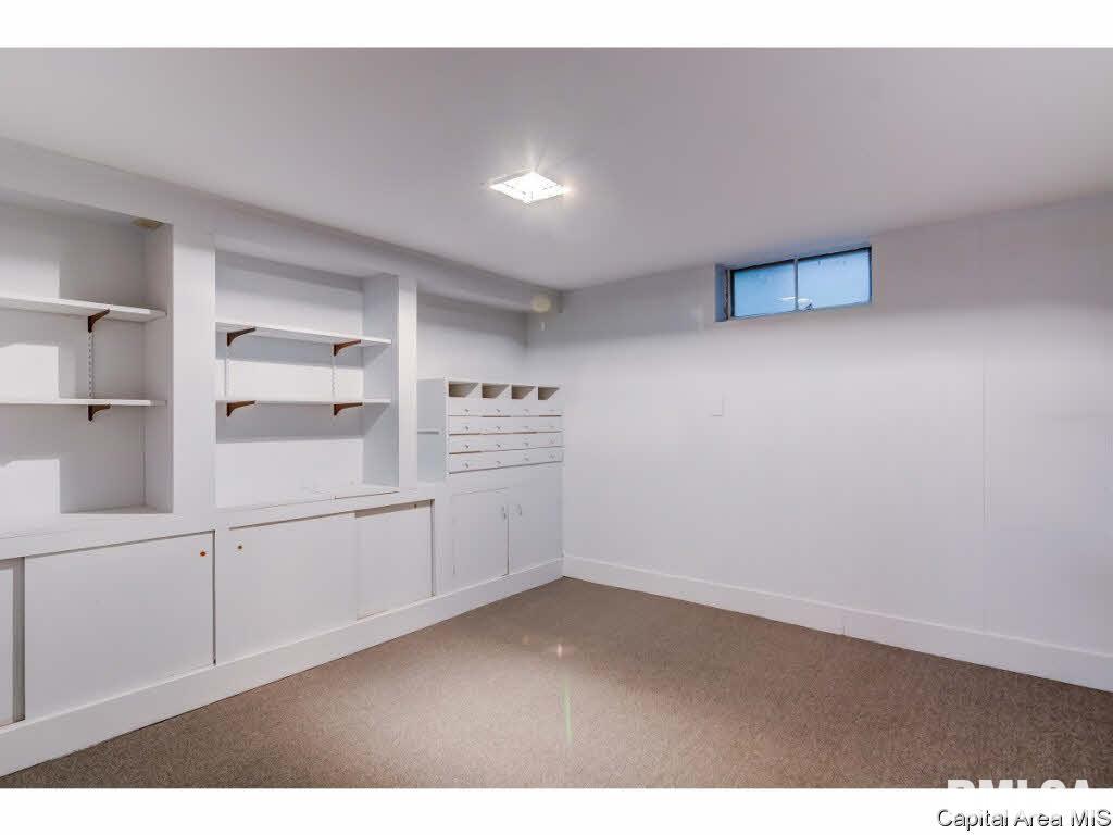 2409 South State Street Springfield, IL 62704 - Photo 24 of 35