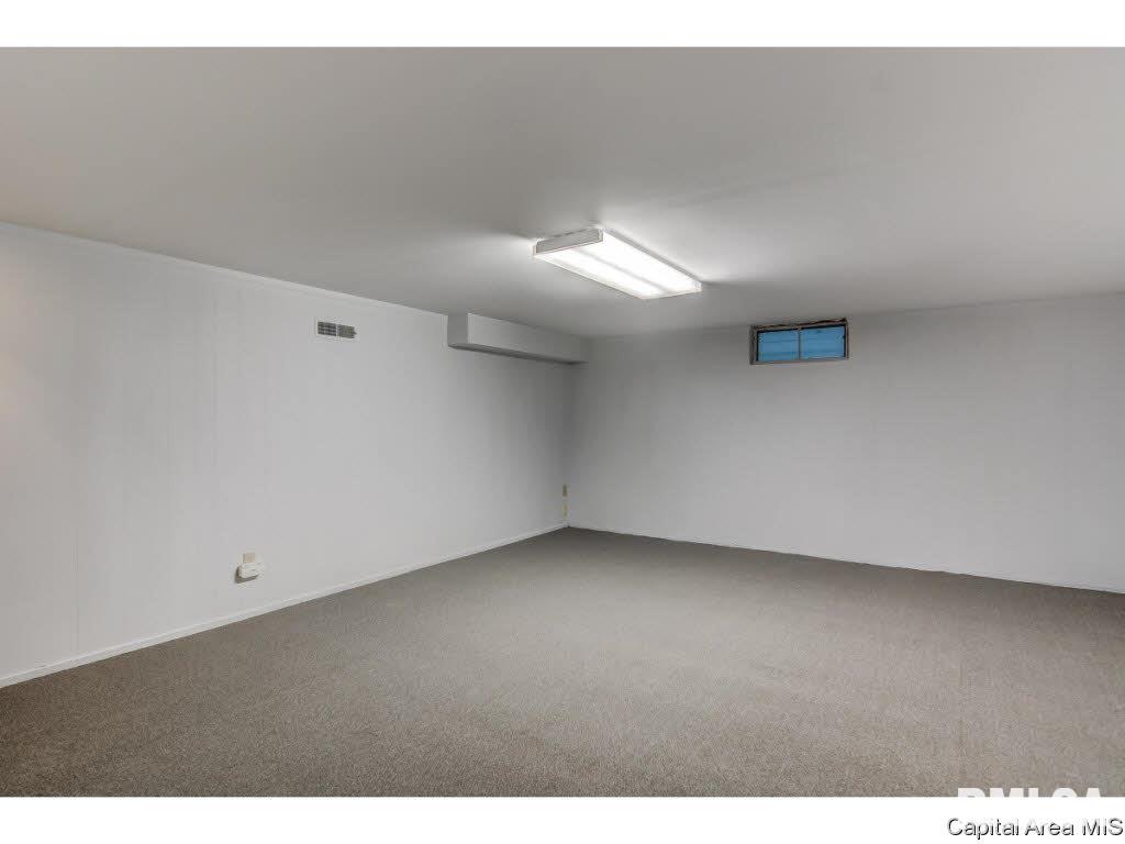 2409 South State Street Springfield, IL 62704 - Photo 25 of 35