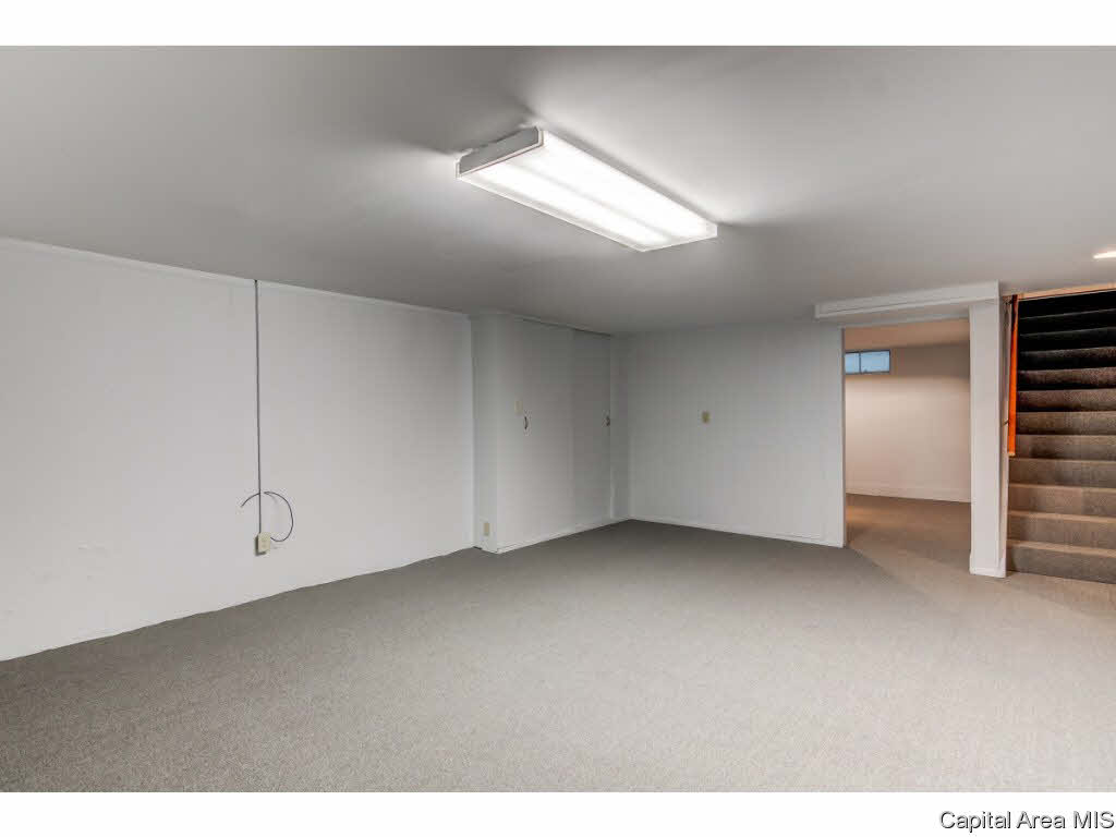 2409 South State Street Springfield, IL 62704 - Photo 27 of 35
