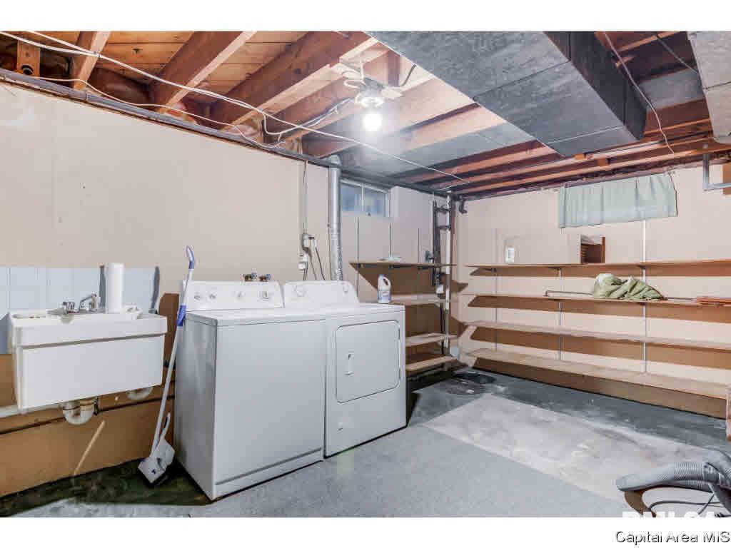 2409 South State Street Springfield, IL 62704 - Photo 29 of 35