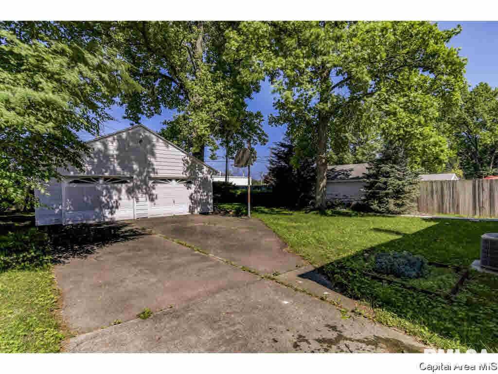 2409 South State Street Springfield, IL 62704 - Photo 31 of 35