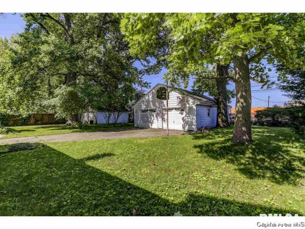 2409 South State Street Springfield, IL 62704 - Photo 32 of 35