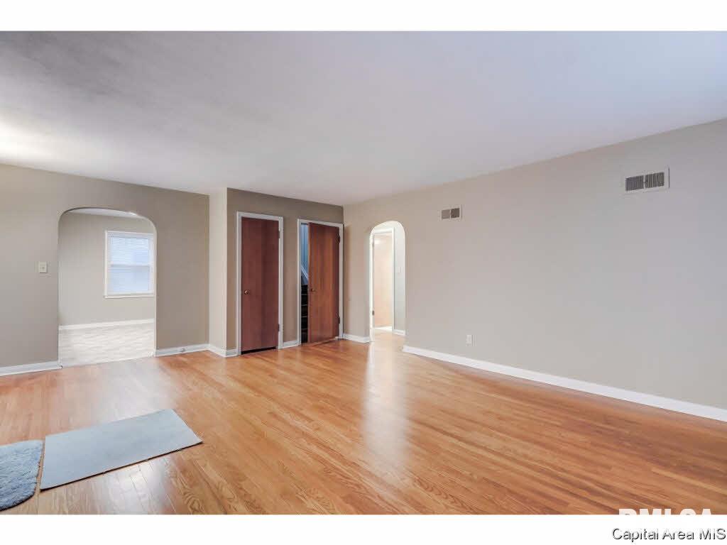 2409 South State Street Springfield, IL 62704 - Photo 4 of 35
