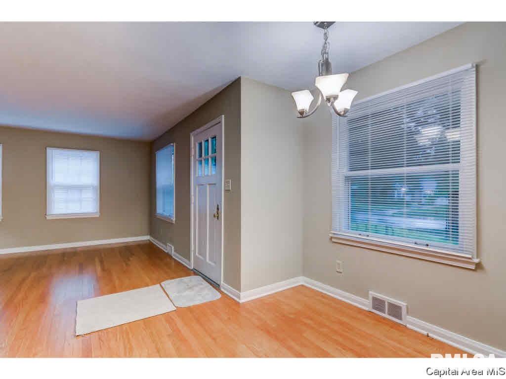 2409 South State Street Springfield, IL 62704 - Photo 5 of 35