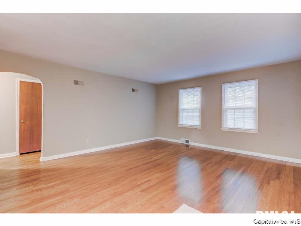 2409 South State Street Springfield, IL 62704 - Photo 6 of 35