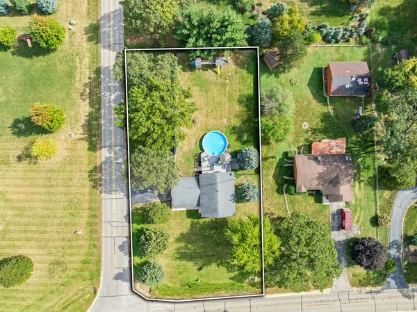 $399,000 | 2212 Borg Road, Delavan, WI 53115