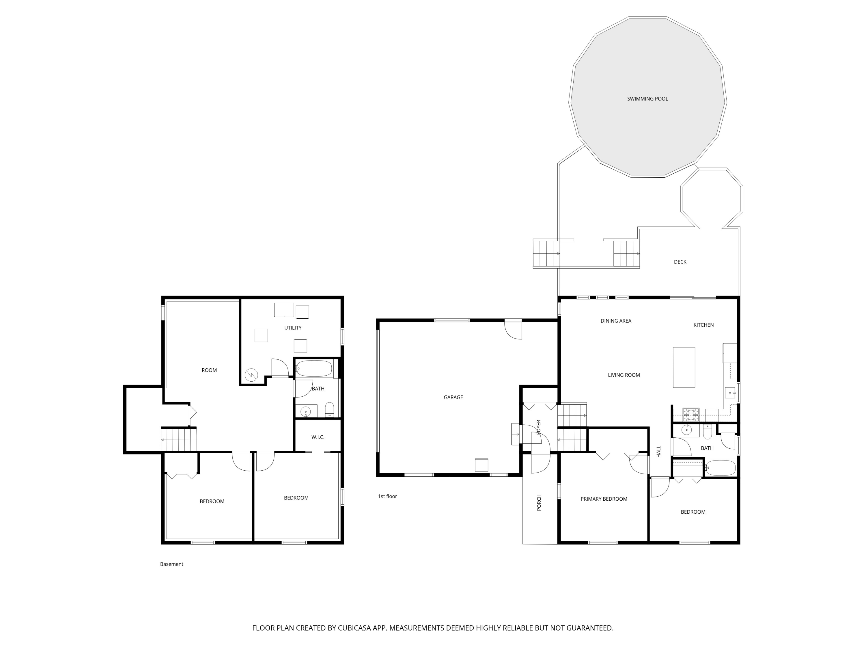 2212 Borg Road Delavan, WI 53115 - Photo 42 of 43