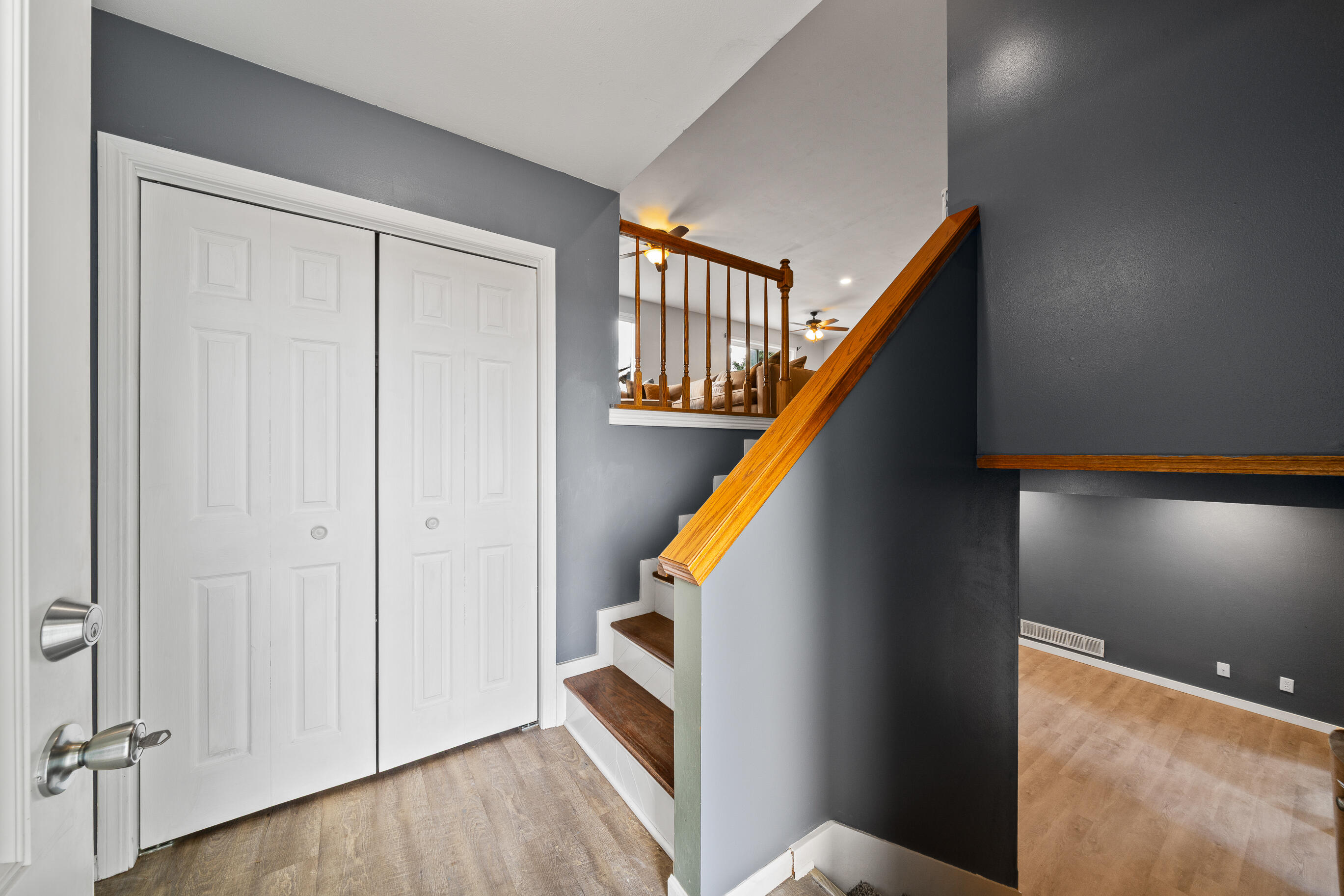 2212 Borg Road Delavan, WI 53115 - Photo 5 of 43 2212 Borg - Interior-1