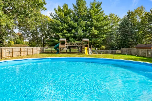 $399,000 | 2212 Borg Road, Delavan, WI 53115