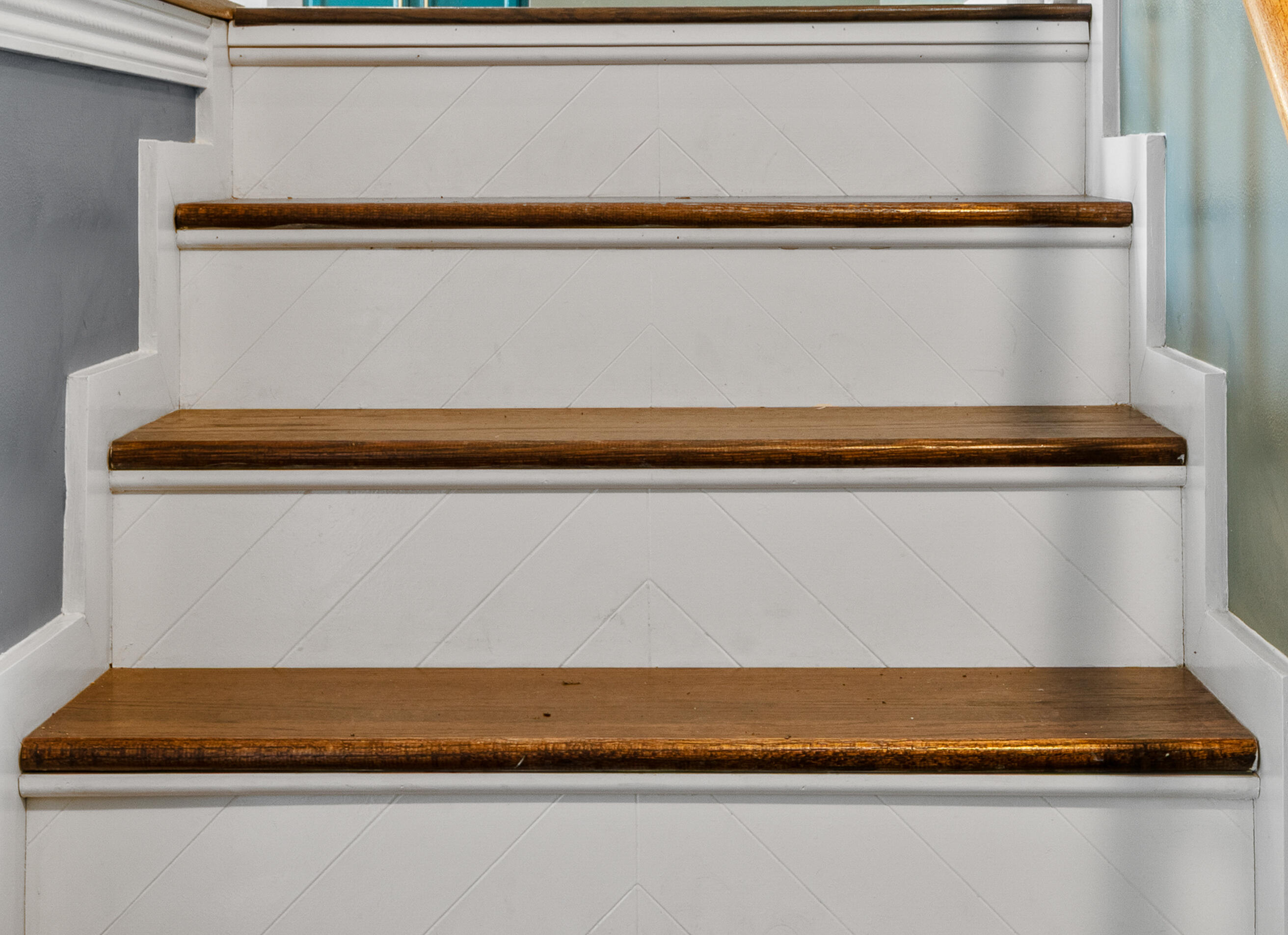 2212 Borg Road Delavan, WI 53115 - Photo 7 of 43 2212 Borg - Interior-3