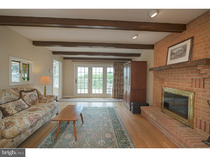 519 Arrowhead Trail Sinking Spring, PA 19608 - Photo 11 of 25 Gallery Image 11