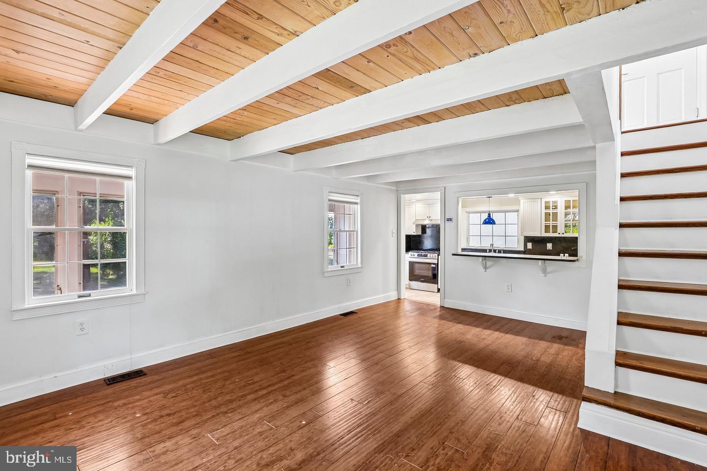 210 South Mill Road Princeton Junction, NJ 08550 - Photo 14 of 30