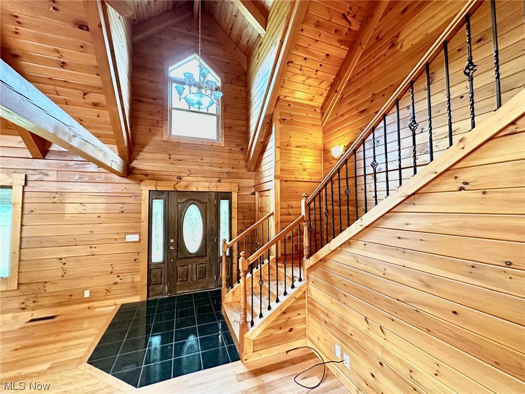 1066 Bell Road Wooster, OH 44691 - Photo 3 of 35 Gallery Image 3
