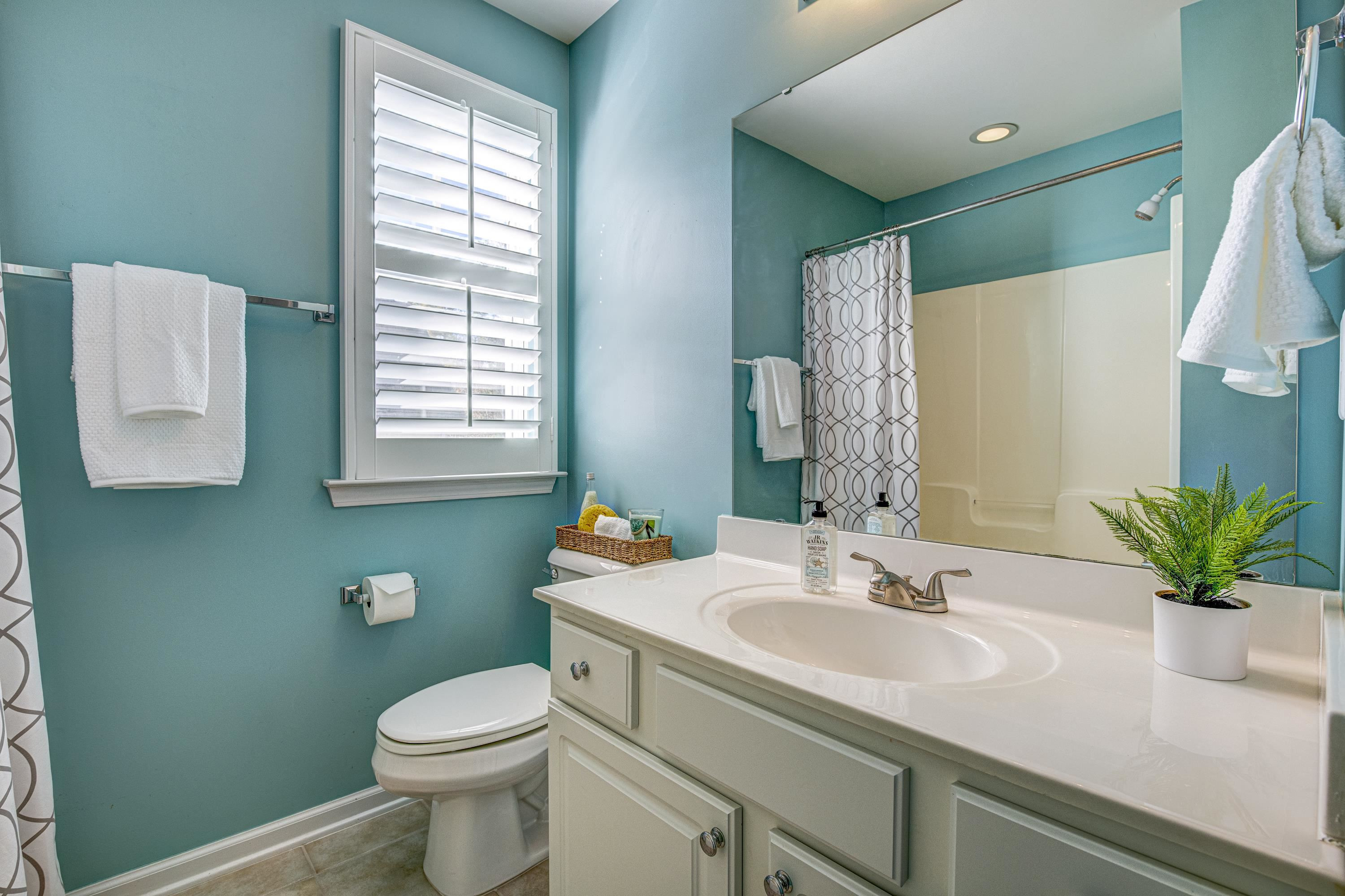 5909 Hourglass Court Raleigh, NC 27612 - Photo 21 of 30 Photo 21