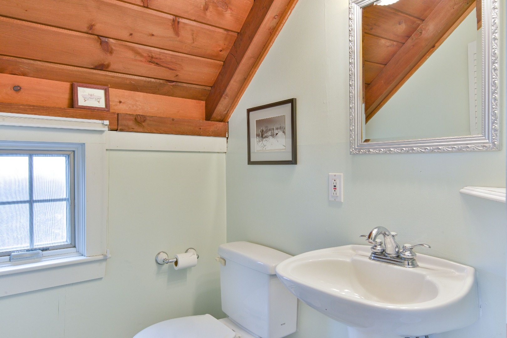 93 Tom Nevers Road Nantucket, MA 02554 - Photo 13 of 18 Gallery Image 13