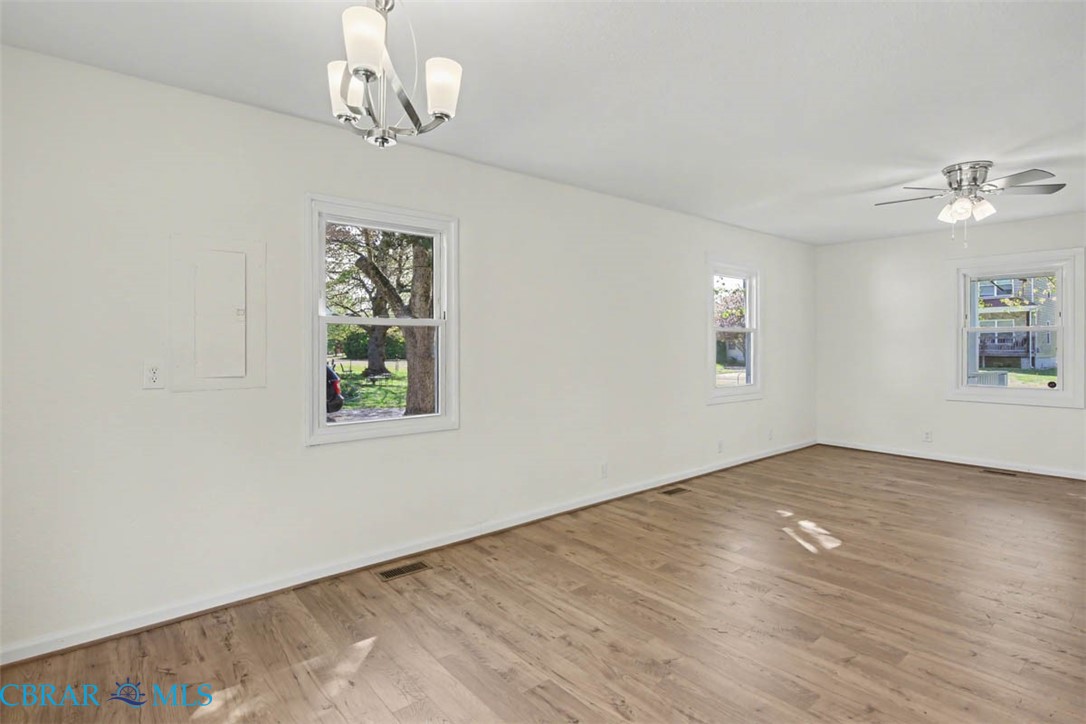 212 6th Street Hampton, VA 23664 - Photo 14 of 34