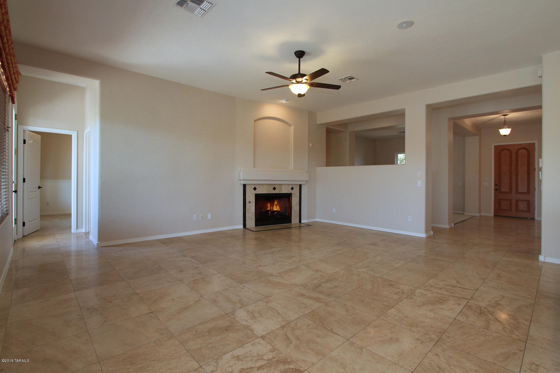12693 North Piping Rock Road Oro Valley, AZ 85755 - Photo 12 of 42