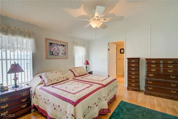 $125,000 | 410 Woodale Court, North Port, FL 34287