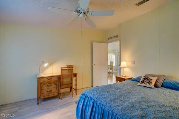 $125,000 | 410 Woodale Court, North Port, FL 34287