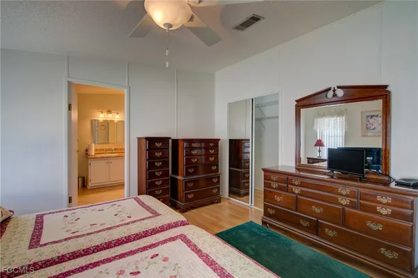 $125,000 | 410 Woodale Court, North Port, FL 34287