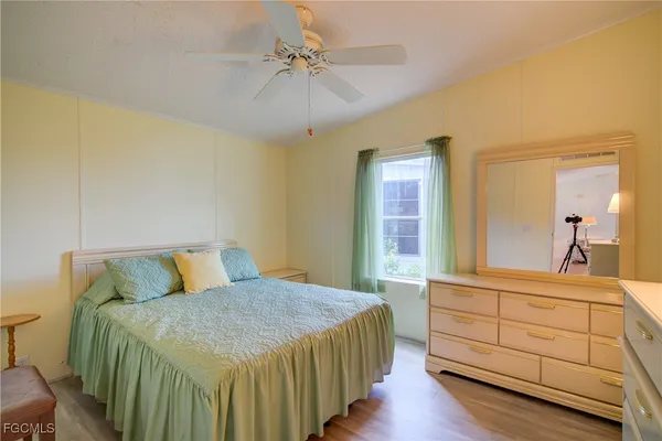 $125,000 | 410 Woodale Court, North Port, FL 34287