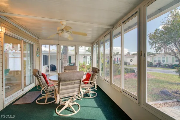 $125,000 | 410 Woodale Court, North Port, FL 34287