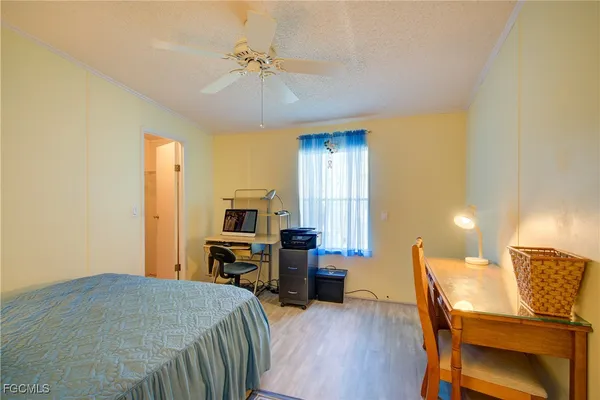 $125,000 | 410 Woodale Court, North Port, FL 34287