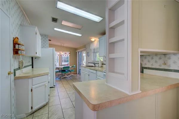 $125,000 | 410 Woodale Court, North Port, FL 34287