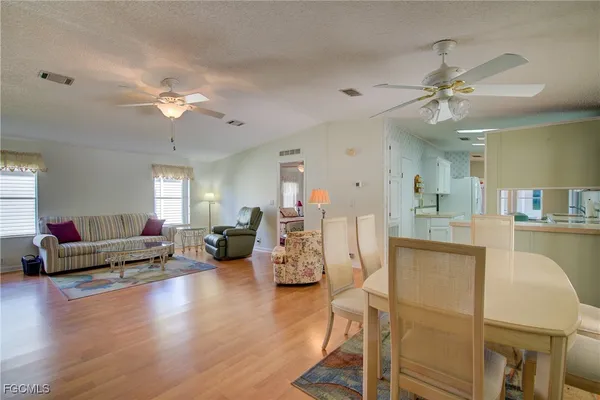 $125,000 | 410 Woodale Court, North Port, FL 34287