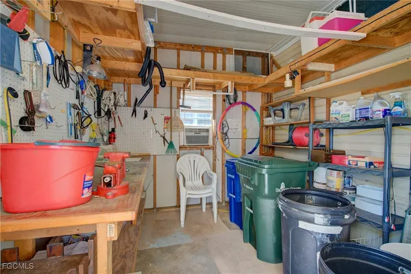 $125,000 | 410 Woodale Court, North Port, FL 34287