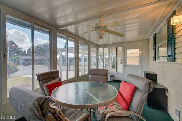 $125,000 | 410 Woodale Court, North Port, FL 34287