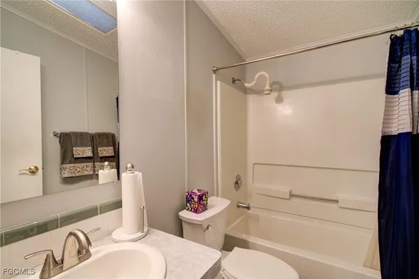 $125,000 | 410 Woodale Court, North Port, FL 34287