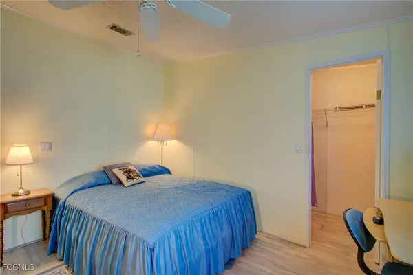 $125,000 | 410 Woodale Court, North Port, FL 34287