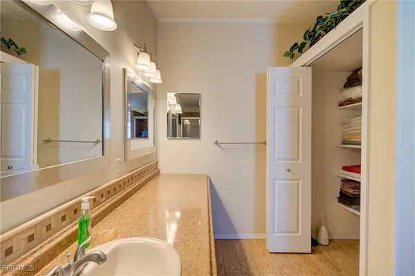 $125,000 | 410 Woodale Court, North Port, FL 34287