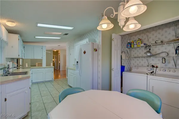 $125,000 | 410 Woodale Court, North Port, FL 34287