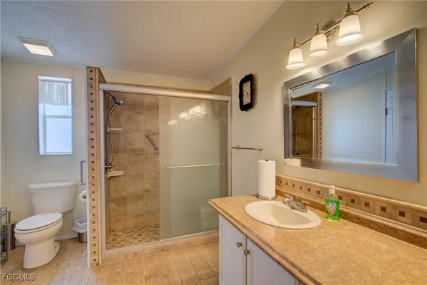 $125,000 | 410 Woodale Court, North Port, FL 34287