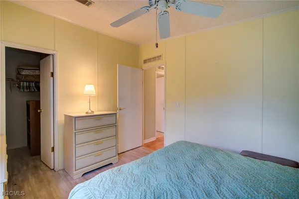 $125,000 | 410 Woodale Court, North Port, FL 34287