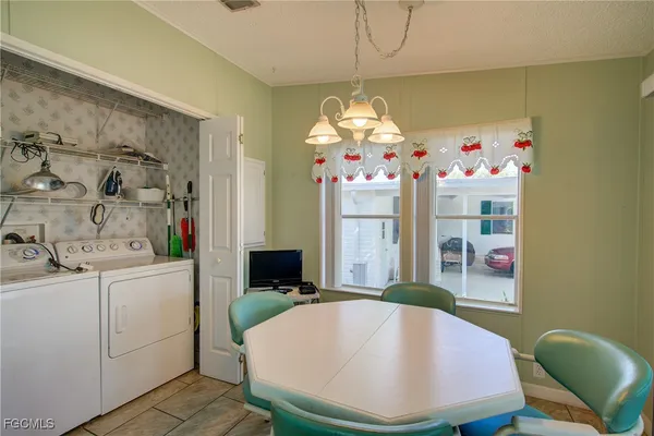 $125,000 | 410 Woodale Court, North Port, FL 34287