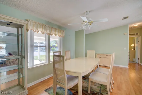 $125,000 | 410 Woodale Court, North Port, FL 34287