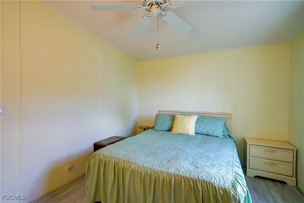 $125,000 | 410 Woodale Court, North Port, FL 34287