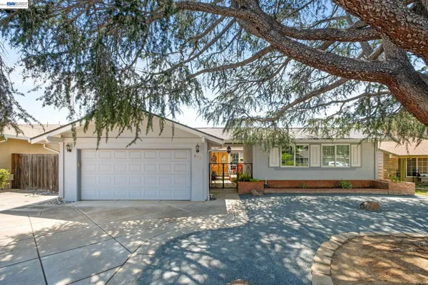 $1,230,000 | 775 Catalina Drive, Livermore, CA 94550