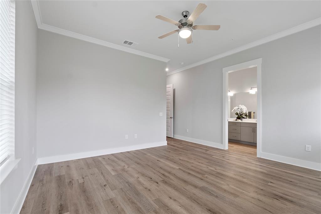 579 Lloyd's Road, Unit 707A Little Elm, TX 75068 - Photo 21 of 38